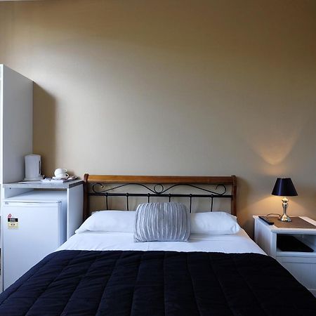 Bayview Hotel Woy Woy Chambre photo