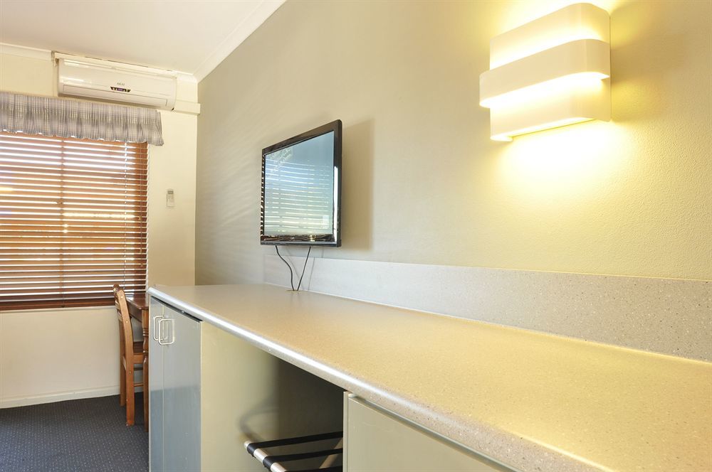 Bayview Hotel Woy Woy Extérieur photo
